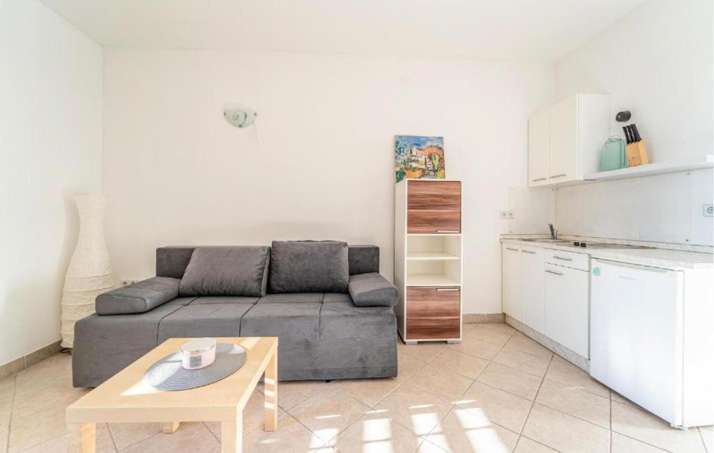 Apartments Busic Biograd Na Moru Εξωτερικό φωτογραφία